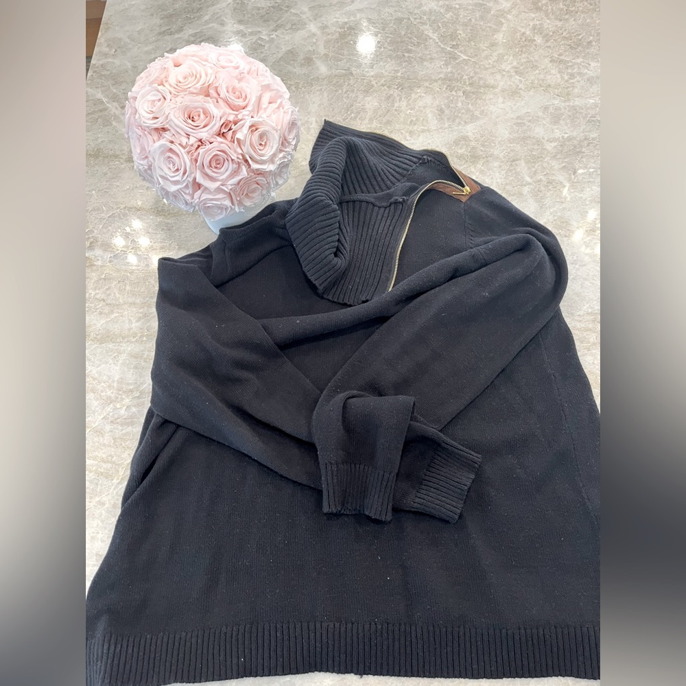 Charter Club Women Sweater